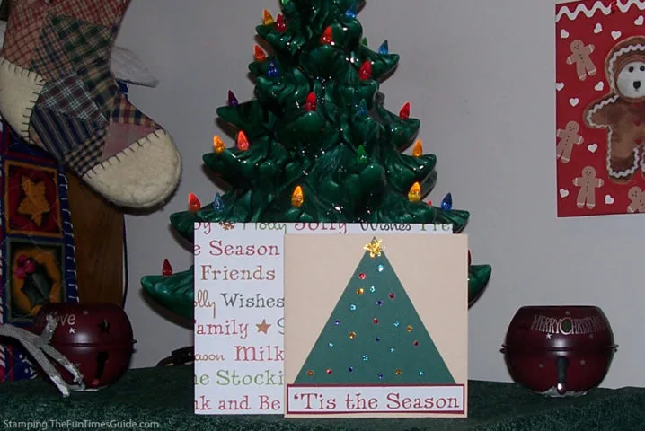 handmade-christmas-card