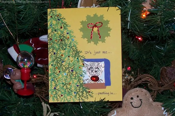 handmade-christmas-tree-card