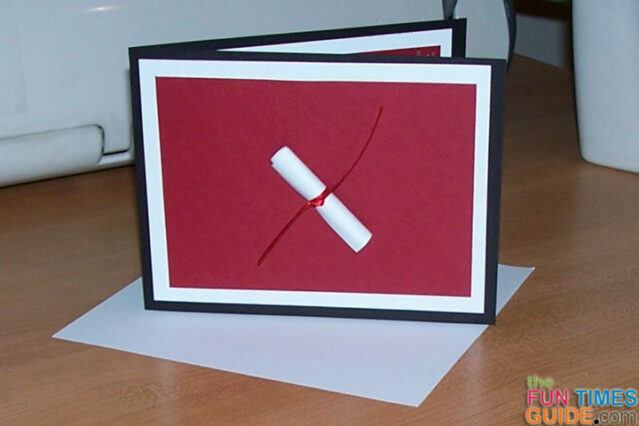 handmade-graduation-card-envelope