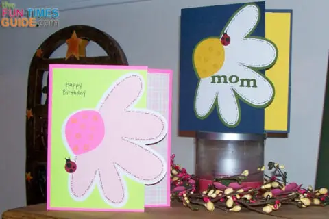 handmade-mom-card-diy-birthday-card