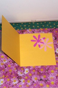 handmade-pink-flower-card-2-inside.jpg