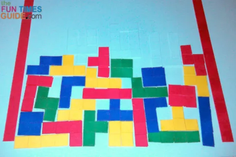 handmade-tetris-game-pieces