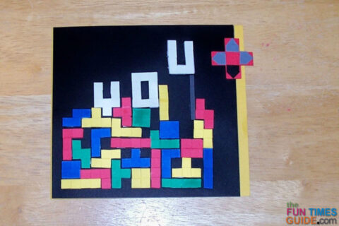 handmade-tetris-video-game-card