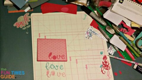 handmade-valentine-card