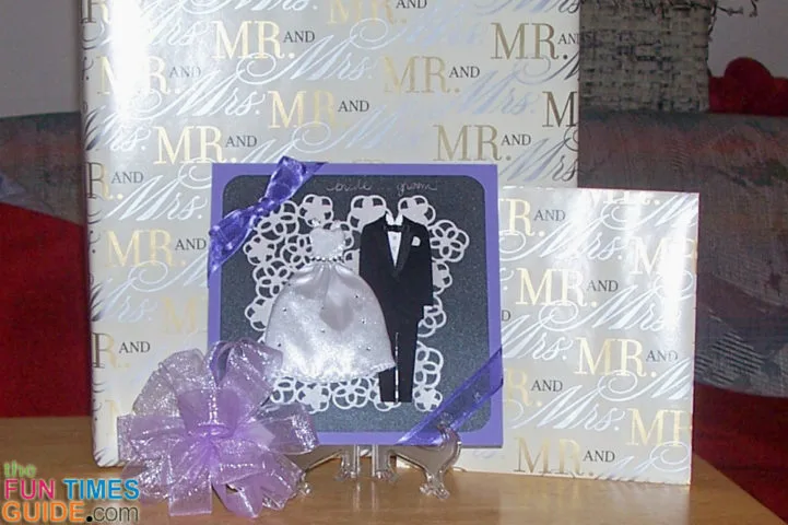 handmade-wedding-card