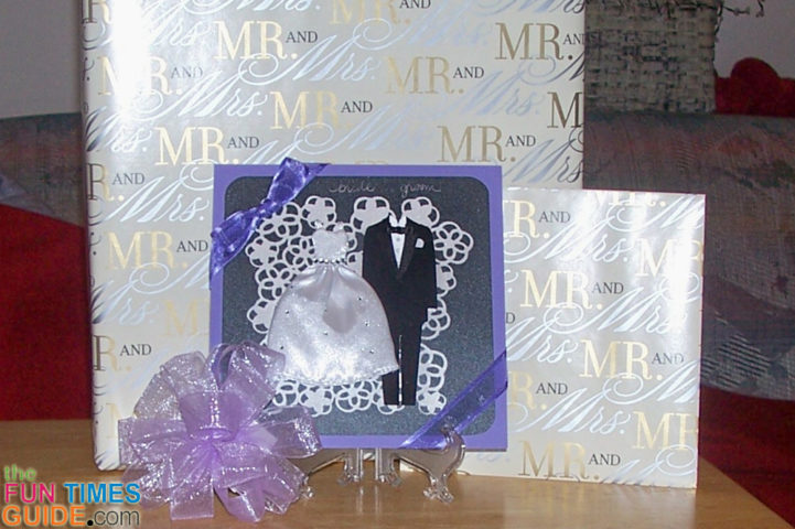 handmade-wedding-card