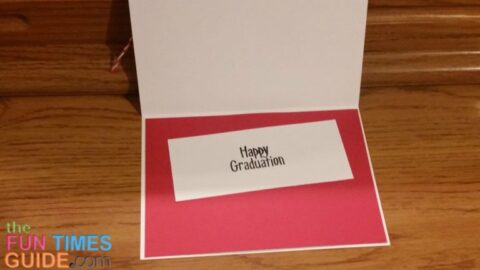happy-graduation-card