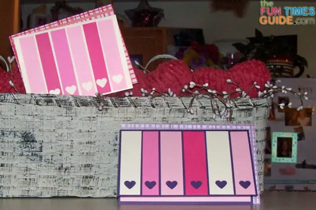 heart-punch-valentine-cards