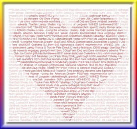 heart-shaped-words-by-KaCey97007.jpg