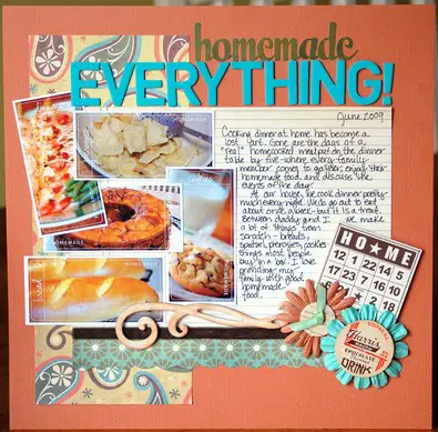 homemade-recipe-scrapbook-layout-by-chris_hertel.jpg