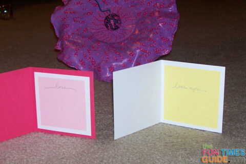 homemade-valentine-cards
