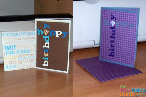 how-to-make-a-birthday-card-for-men