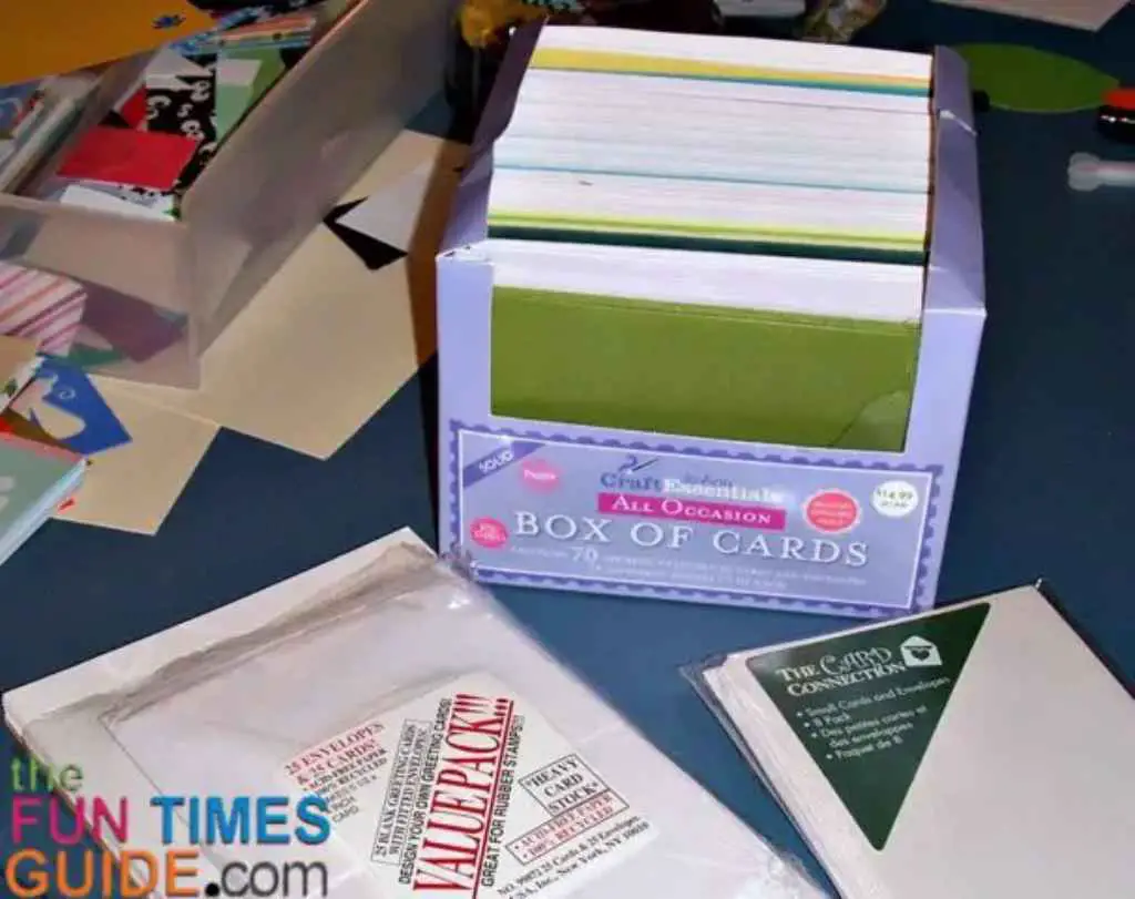 how-to-make-an-envelope