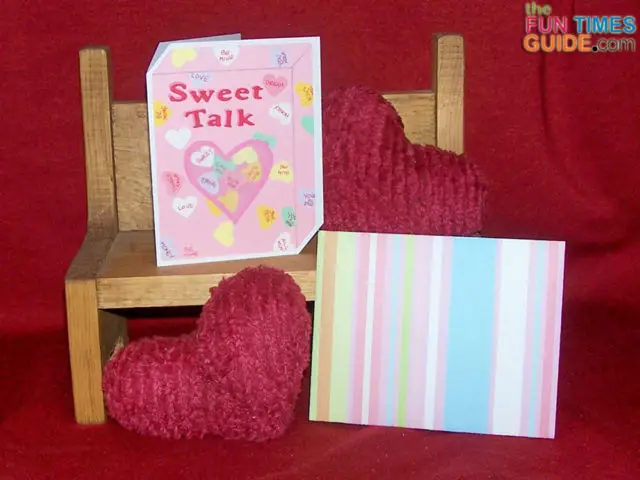 how-to-make-sweethearts-candy-card