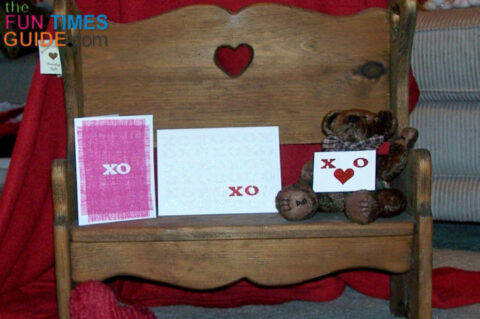 how-to-make-valentine-cards