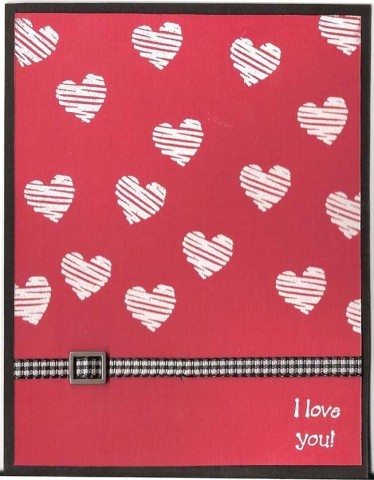 i-love-you-ValentineCard