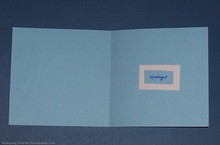 inside-baby-greeting-card-1.jpg