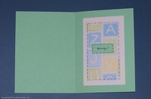 inside-baby-greeting-card-2.jpg
