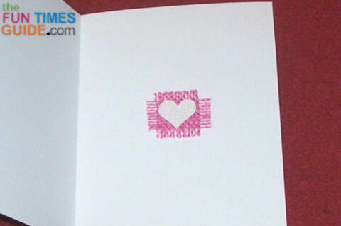 inside-burlap-valentine-card