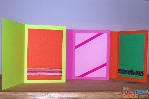 inside-homemade-easter-cards