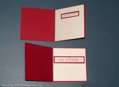 inside-valentine-cards-jpg.webp