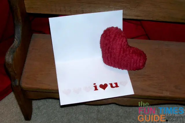 inside-valentine-love-card