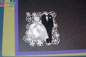 jolees-wedding-stickers-on-black