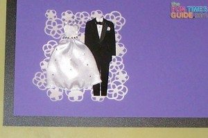 jolees-wedding-stickers-on-purple