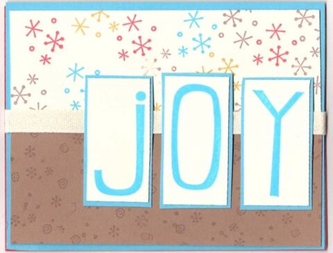 joy-ChristmasCard