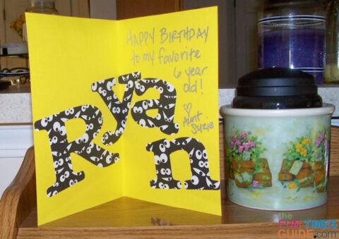 kids-birthday-card