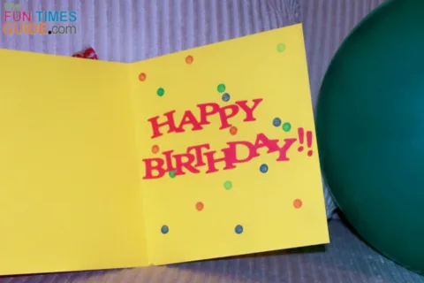 kids-birthday-card-inside