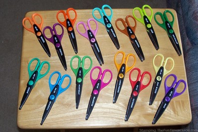 kraft-edgers-scissors.jpg
