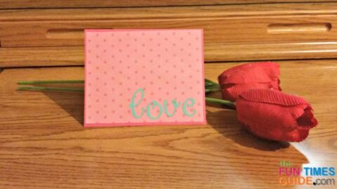 love-valentine-card