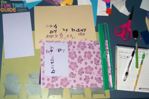 make-a-birthday-card
