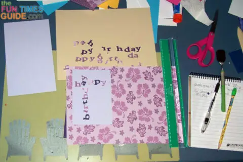 make-a-birthday-card