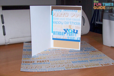 make-a-birthday-card-for-guys