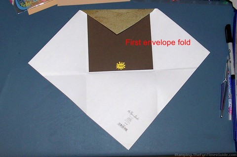make-envelope-1.jpg