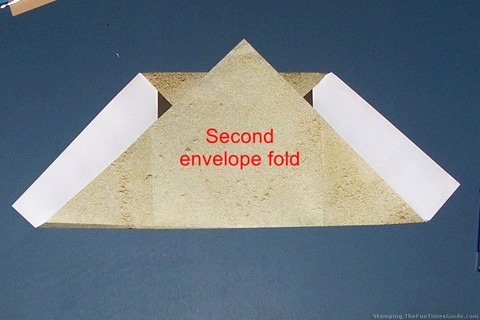 make-envelope-2.jpg