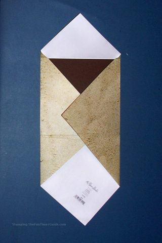 make-envelope-3.jpg