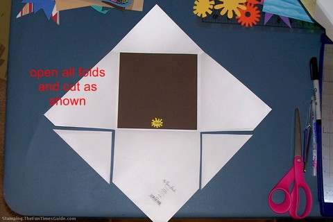 make-envelope-4.jpg