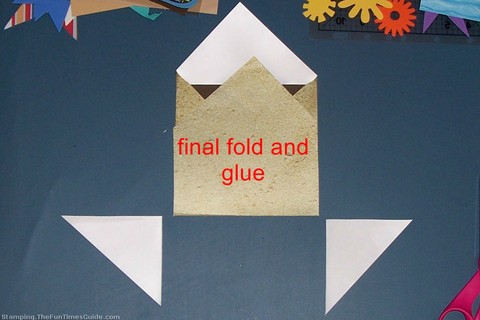 make-envelope-6.jpg