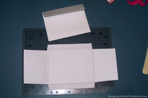 make-matching-envelope.jpg
