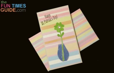 make-st-patricks-day-cards