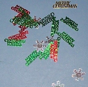 merry-christmas-confetti