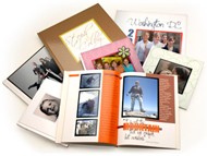 my-memories-suite-photo-books.jpg