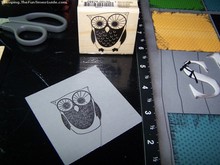 owl-rubber-stamp.jpg