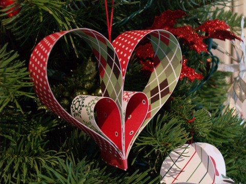 paper-heart-ornament