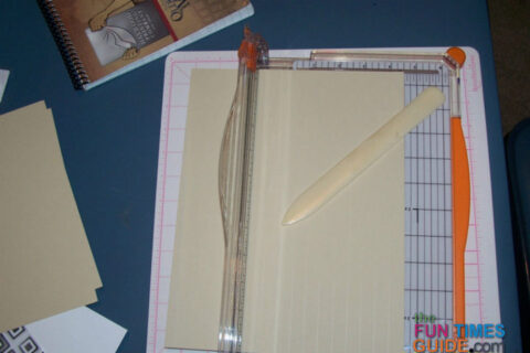 paper-trimmer-and-bone-folder