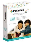 polaroid-my-memories-suite-digital-scrapbook-program.jpg