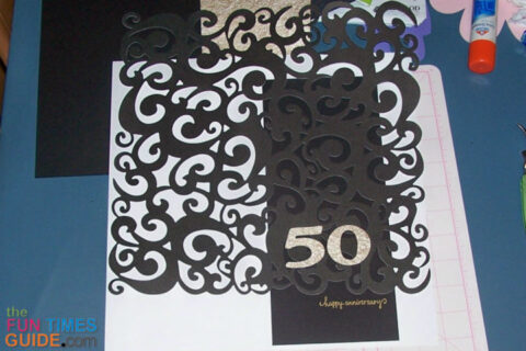 pre-cut-anniversary-card-lace